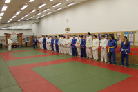 /album/clenove-oddilu-n62/img-4813-1-jpg/